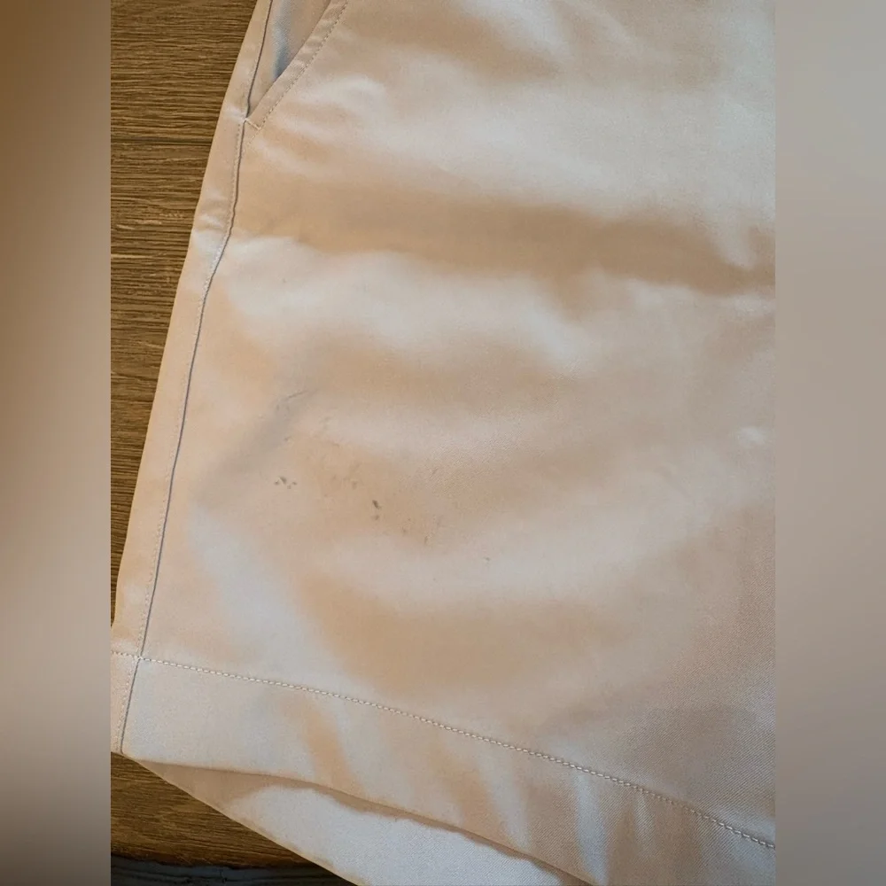 Bonobos Golf Short Bundle - Picture 7 of 7